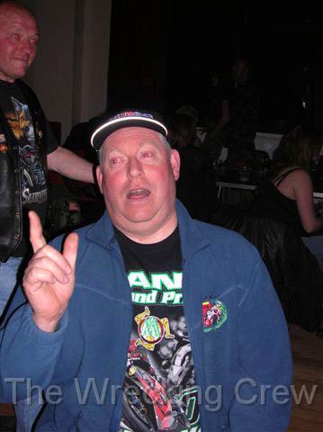 Bentham Bash 28th April 039.jpg